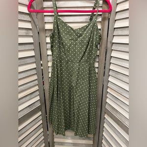 Old Navy Cami Dress